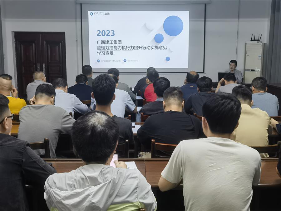 �������ǲ���(�й���½) - �ٷ���վ