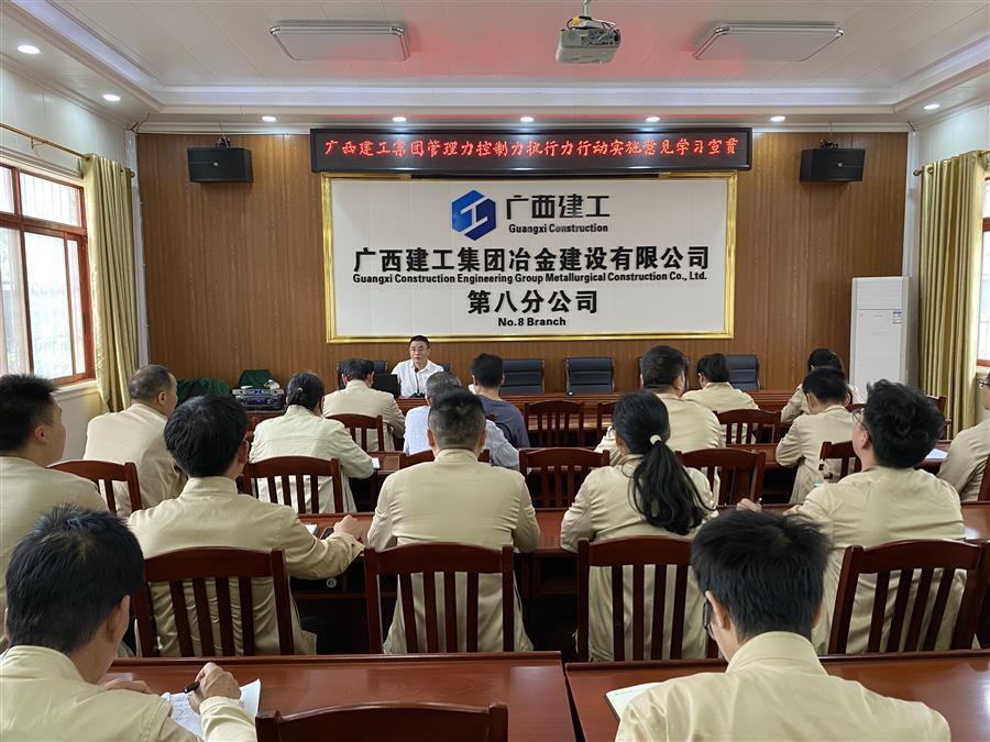 �������ǲ���(�й���½) - �ٷ���վ