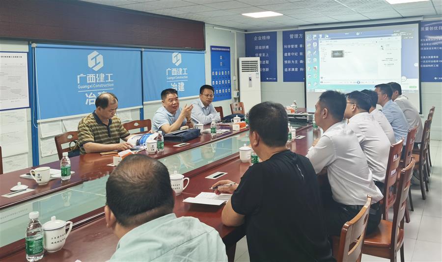 �������ǲ���(�й���½) - �ٷ���վ