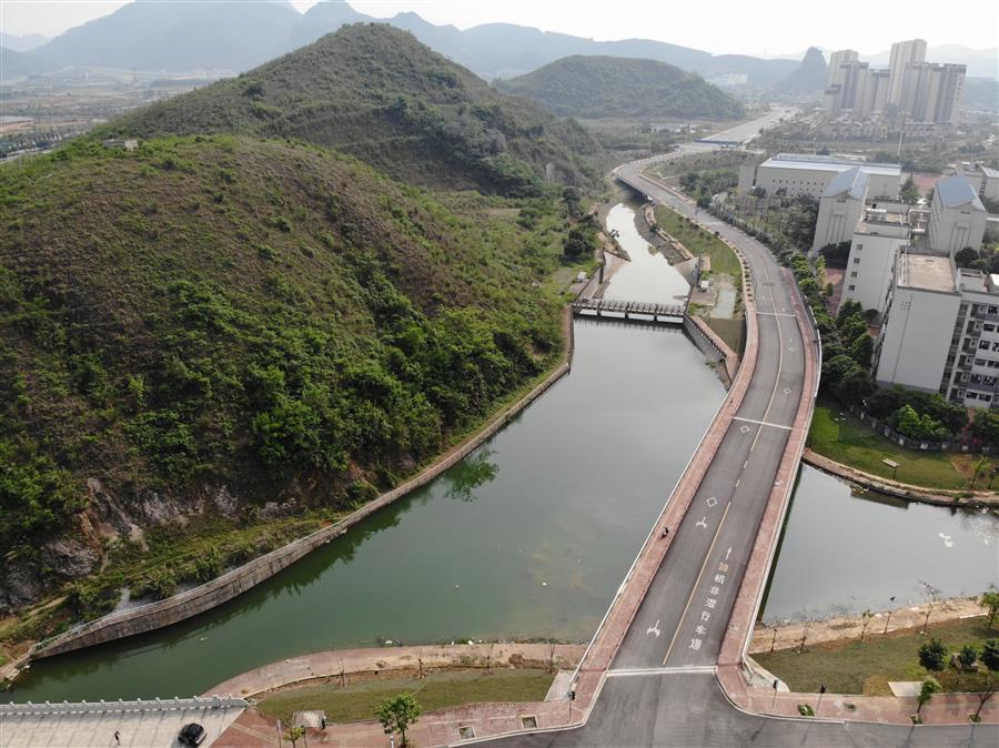 �������ǲ���(�й���½) - �ٷ���վ