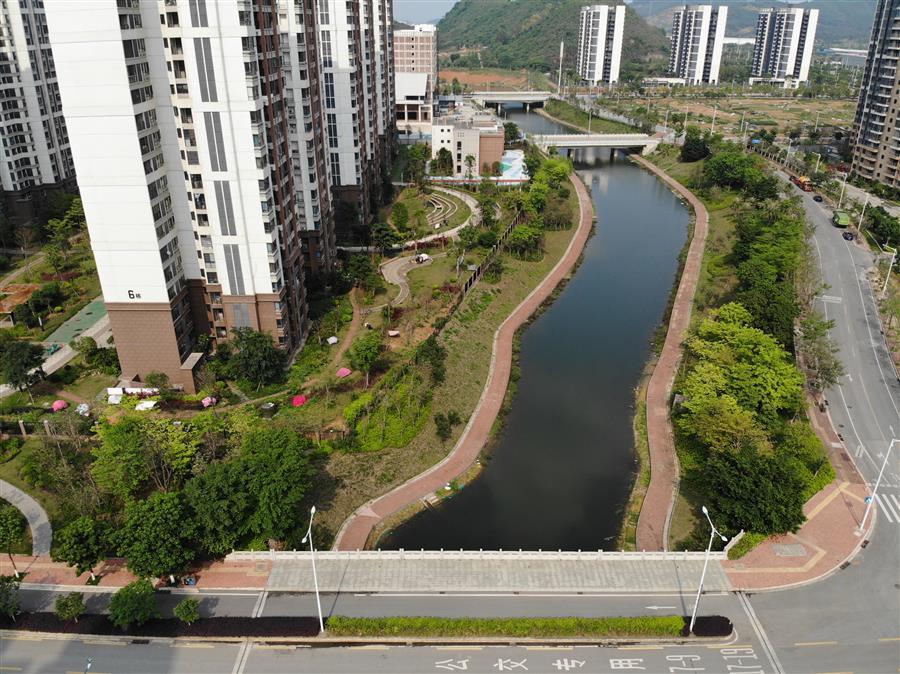 �������ǲ���(�й���½) - �ٷ���վ