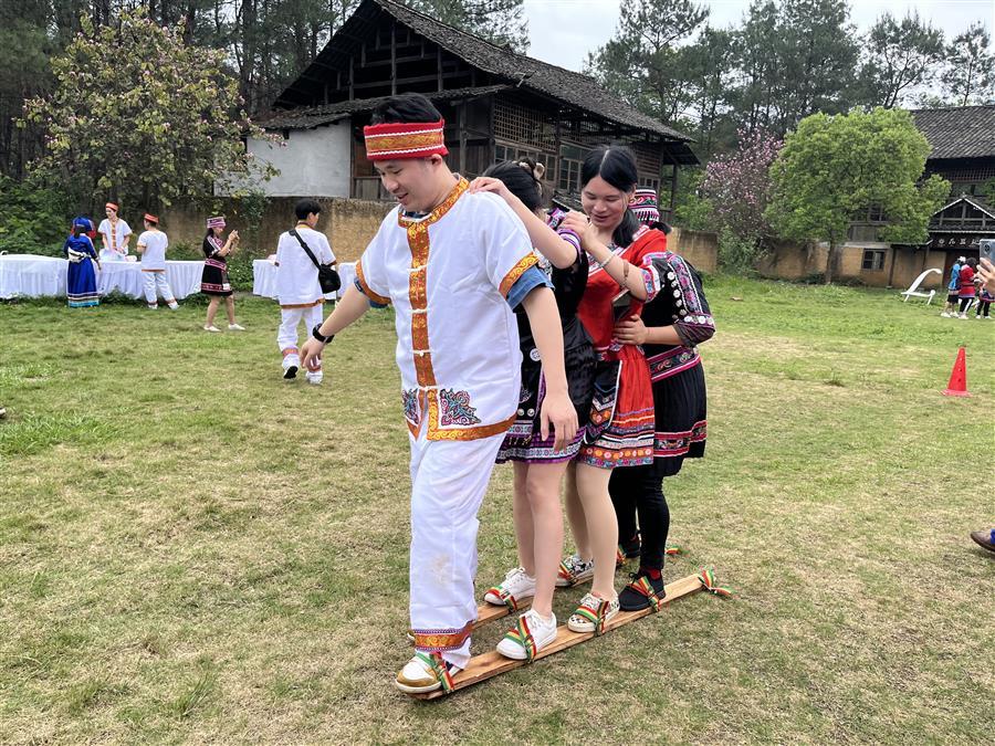 �������ǲ���(�й���½) - �ٷ���վ