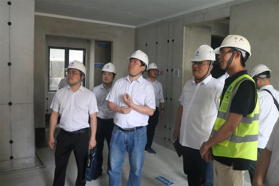 �������ǲ���(�й���½) - �ٷ���վ