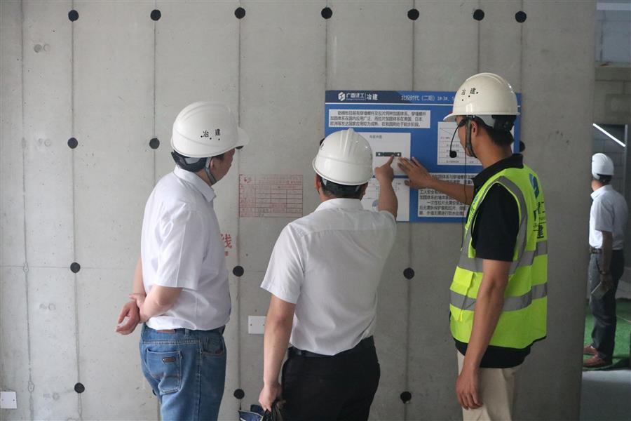 �������ǲ���(�й���½) - �ٷ���վ