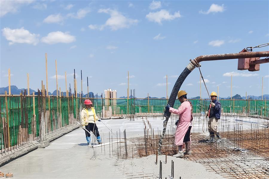 �������ǲ���(�й���½) - �ٷ���վ