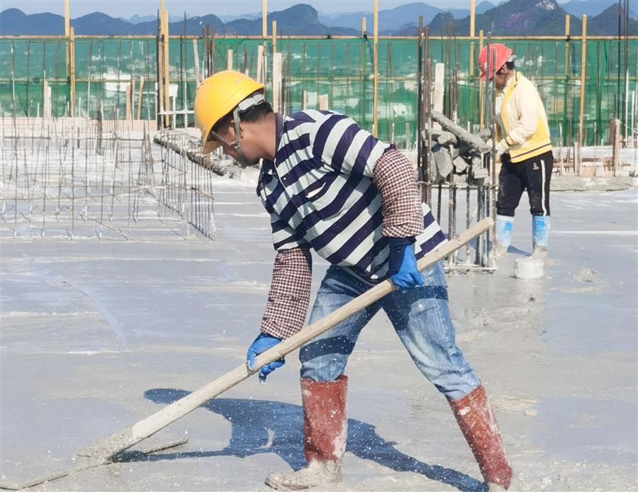 �������ǲ���(�й���½) - �ٷ���վ