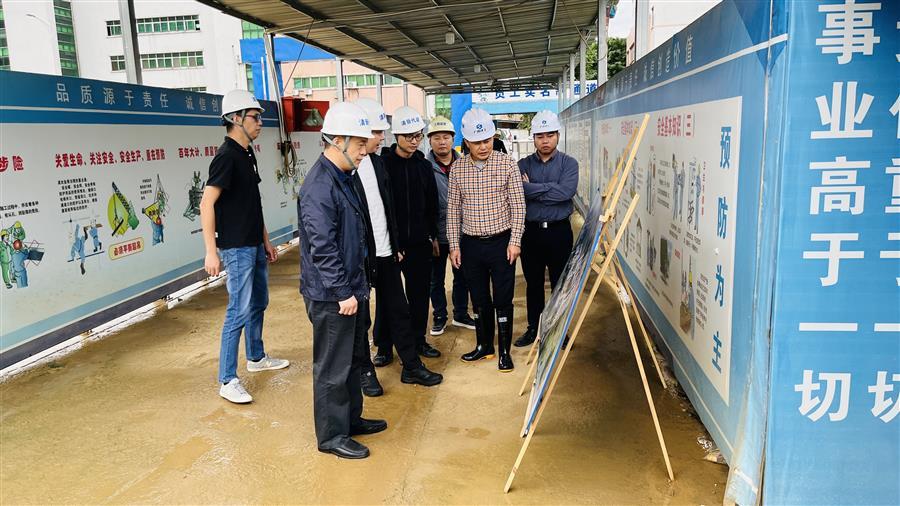 �������ǲ���(�й���½) - �ٷ���վ