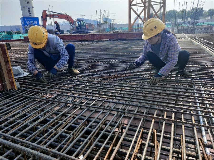 �������ǲ���(�й���½) - �ٷ���վ