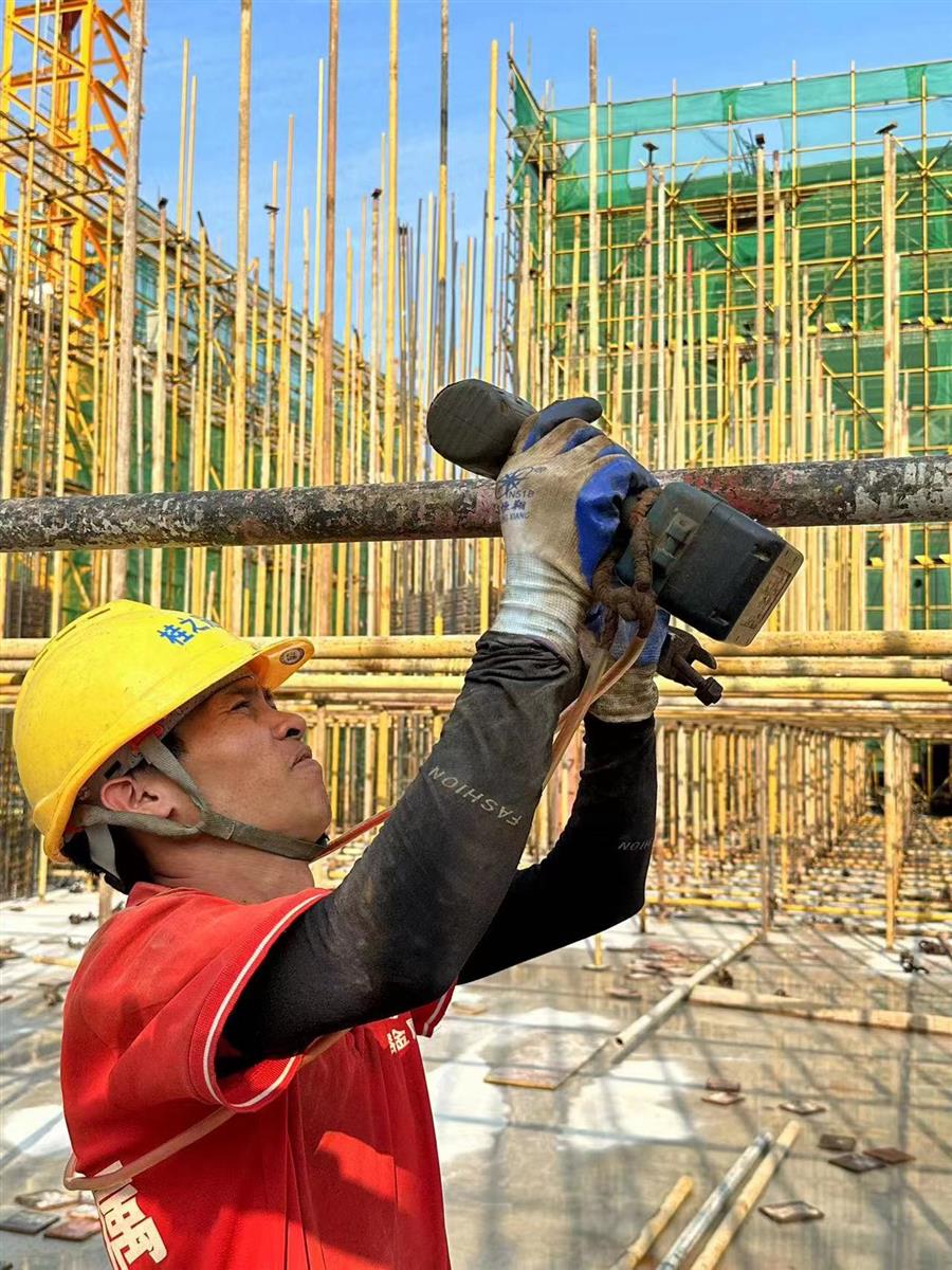 �������ǲ���(�й���½) - �ٷ���վ