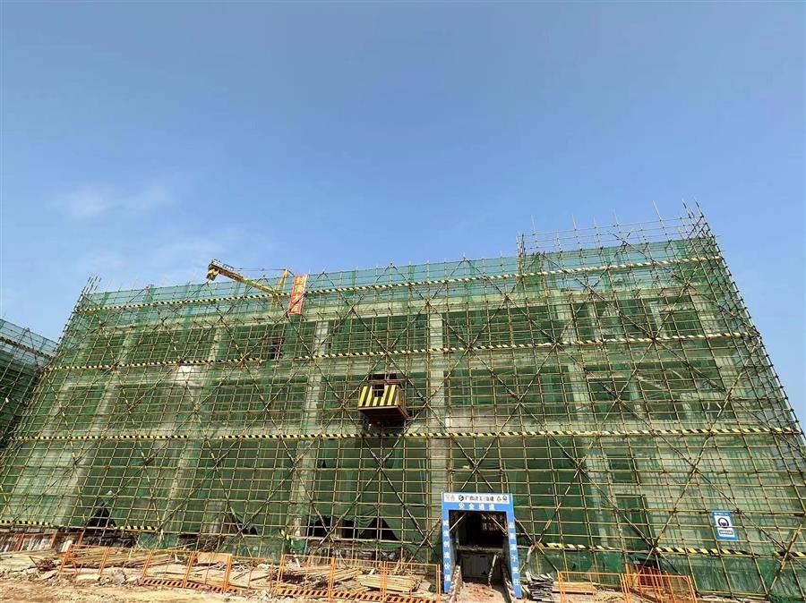 �������ǲ���(�й���½) - �ٷ���վ