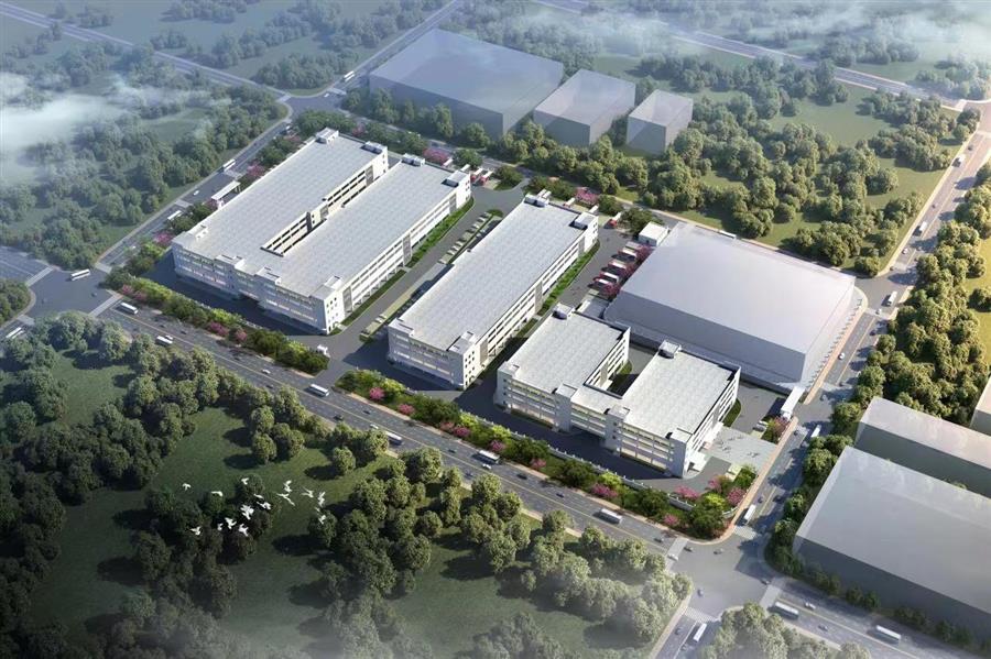 �������ǲ���(�й���½) - �ٷ���վ