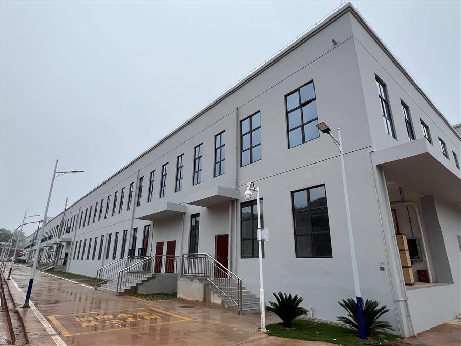 �������ǲ���(�й���½) - �ٷ���վ