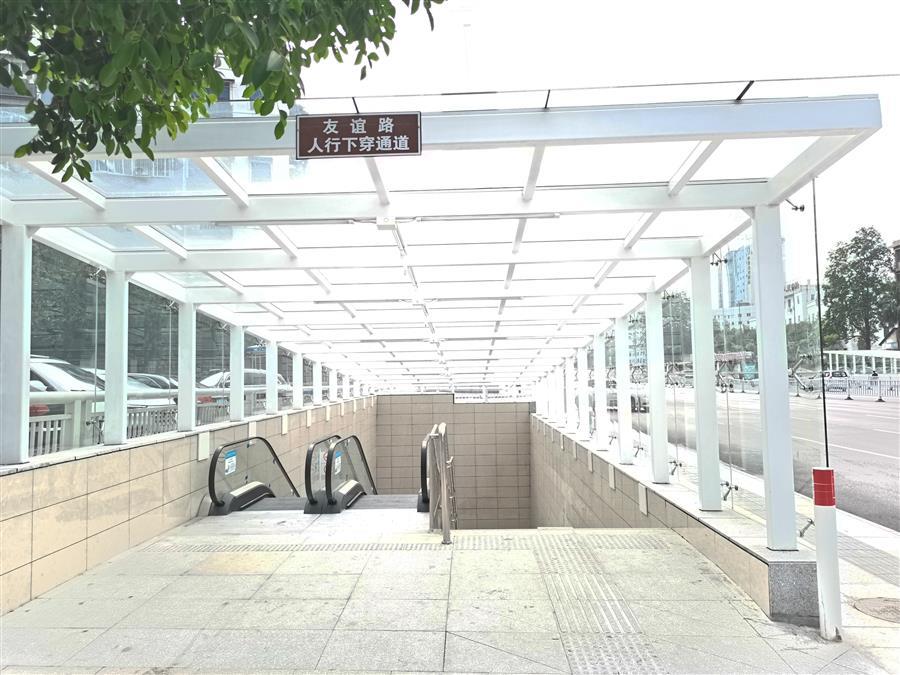 �������ǲ���(�й���½) - �ٷ���վ