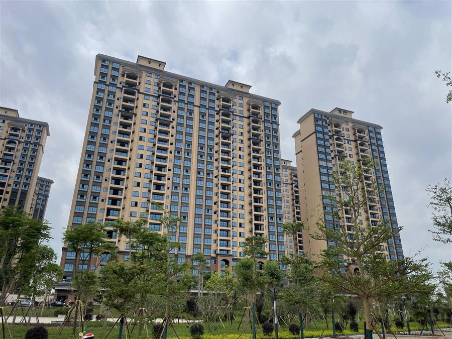 �������ǲ���(�й���½) - �ٷ���վ