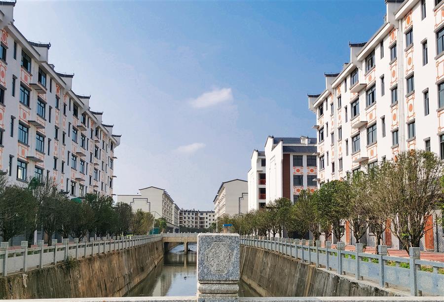 �������ǲ���(�й���½) - �ٷ���վ