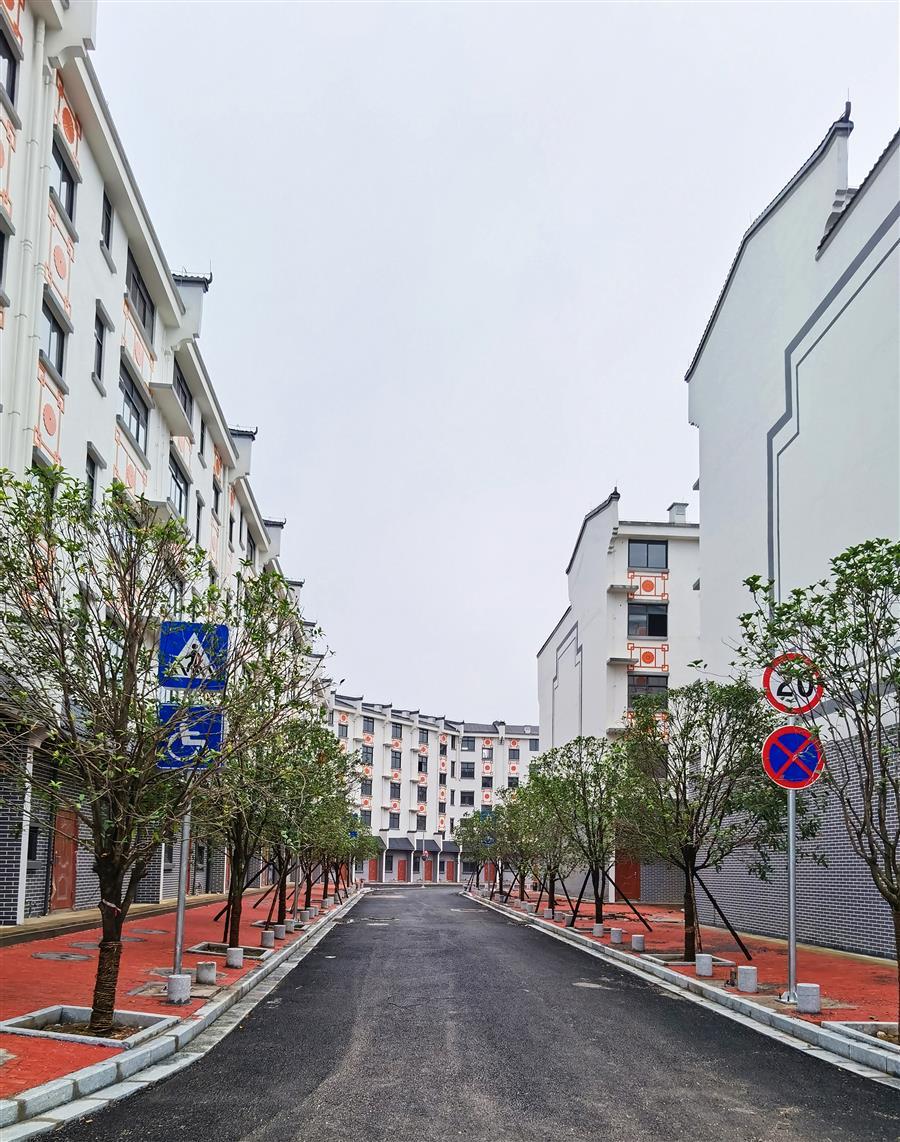 �������ǲ���(�й���½) - �ٷ���վ