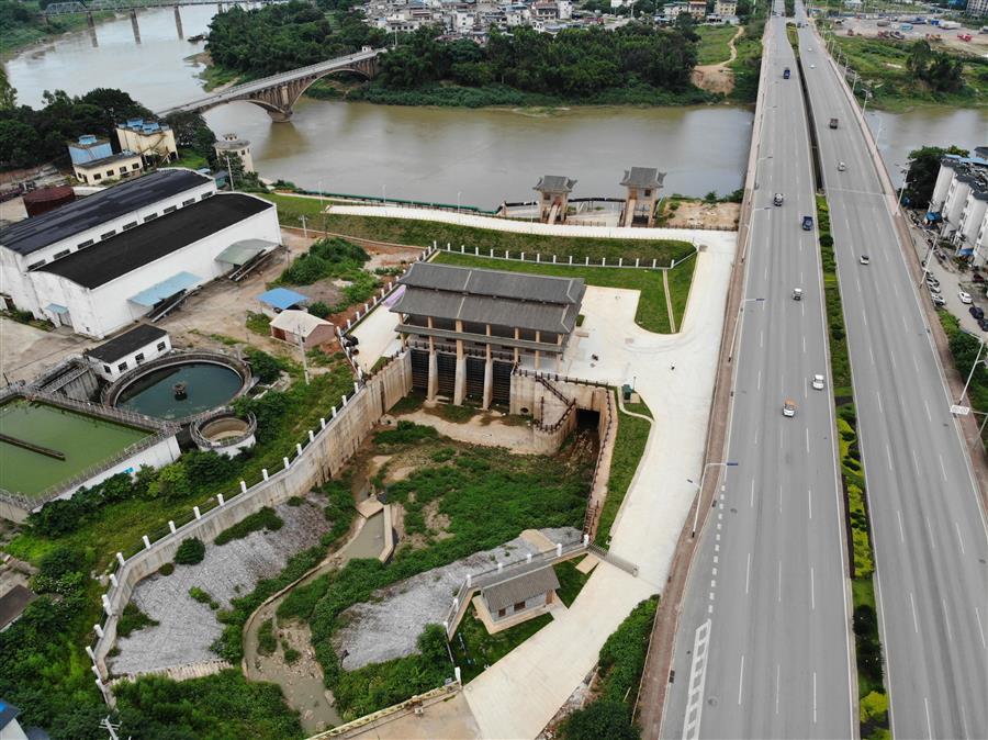 �������ǲ���(�й���½) - �ٷ���վ