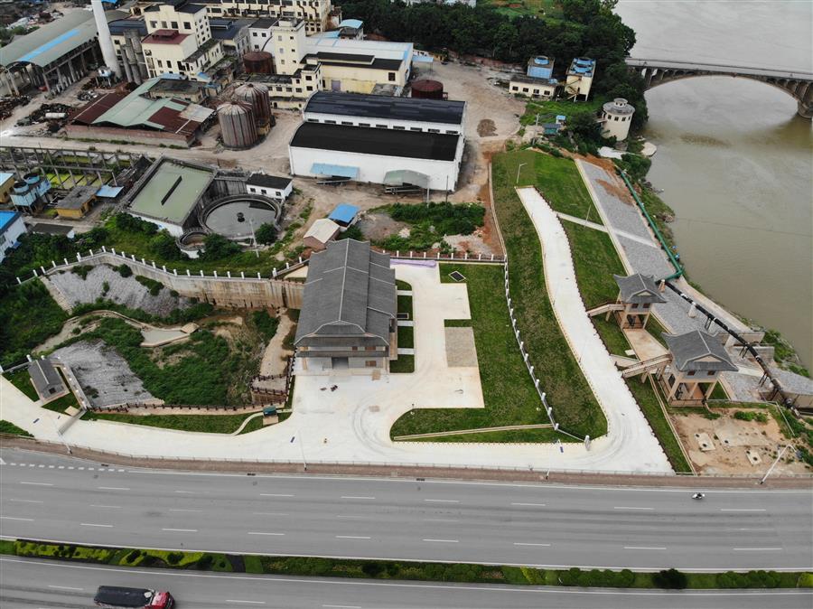 �������ǲ���(�й���½) - �ٷ���վ