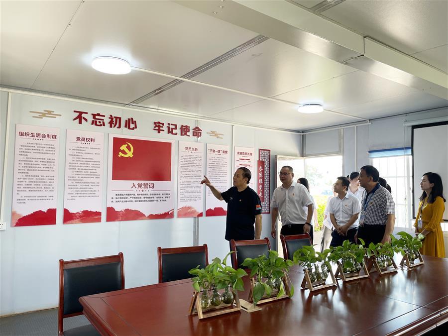 �������ǲ���(�й���½) - �ٷ���վ