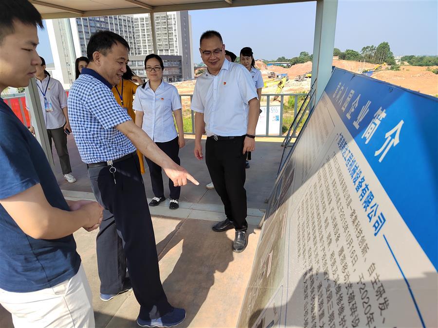 �������ǲ���(�й���½) - �ٷ���վ