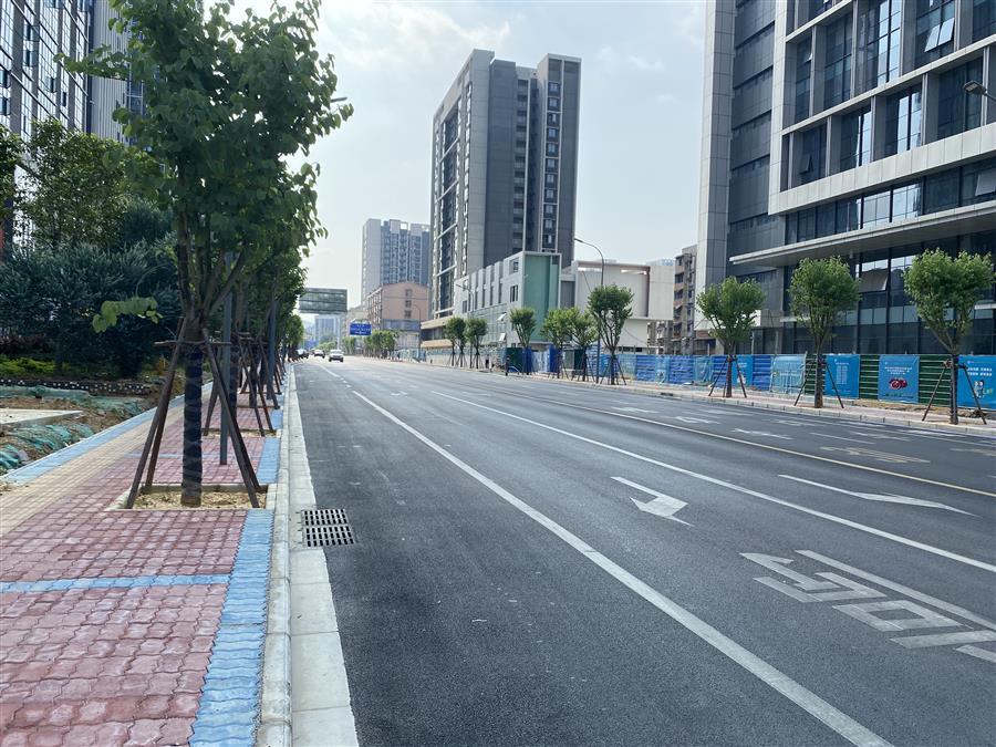 �������ǲ���(�й���½) - �ٷ���վ