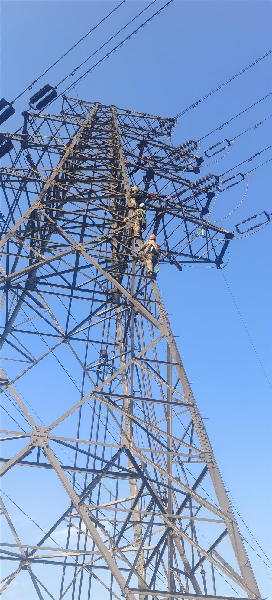 �������ǲ���(�й���½) - �ٷ���վ