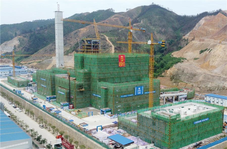 �������ǲ���(�й���½) - �ٷ���վ