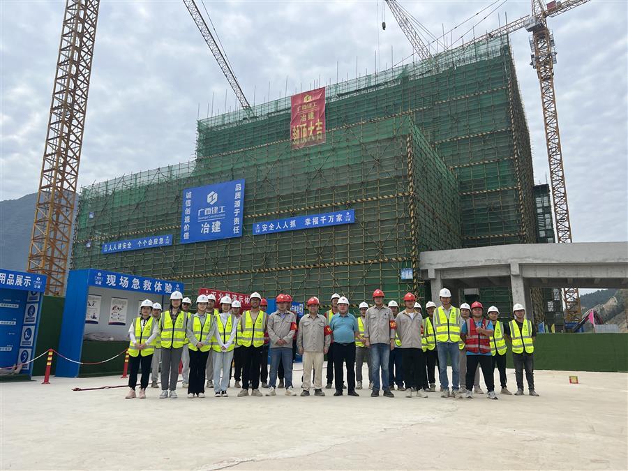 �������ǲ���(�й���½) - �ٷ���վ