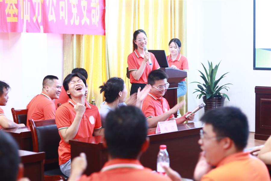 �������ǲ���(�й���½) - �ٷ���վ