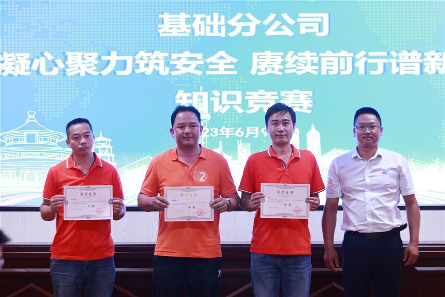 �������ǲ���(�й���½) - �ٷ���վ