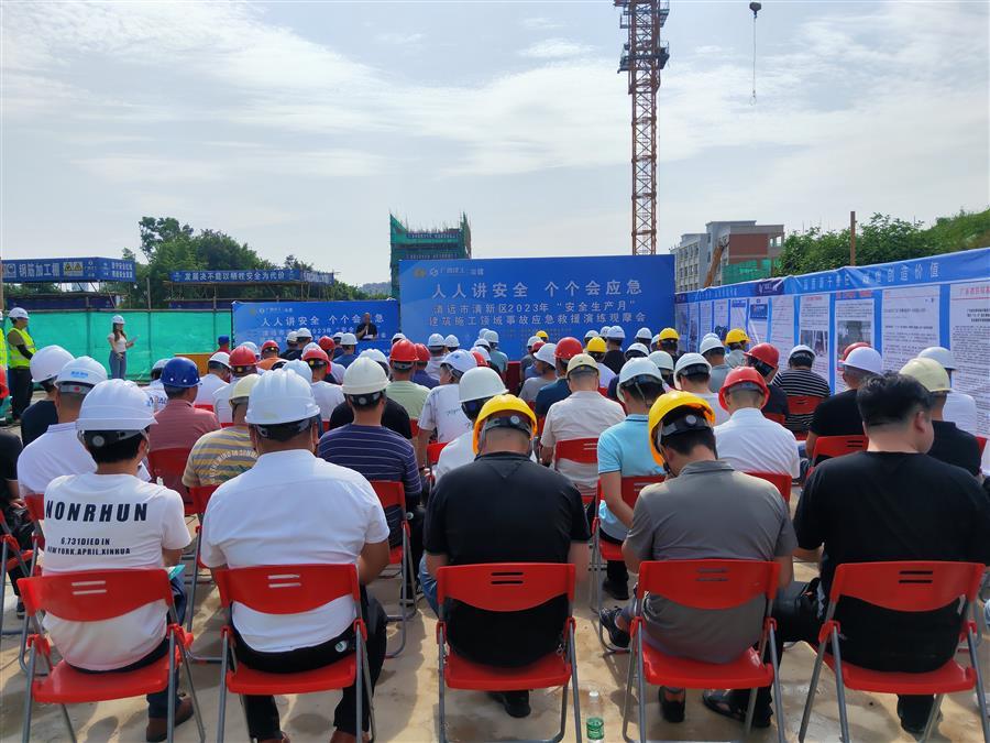 �������ǲ���(�й���½) - �ٷ���վ