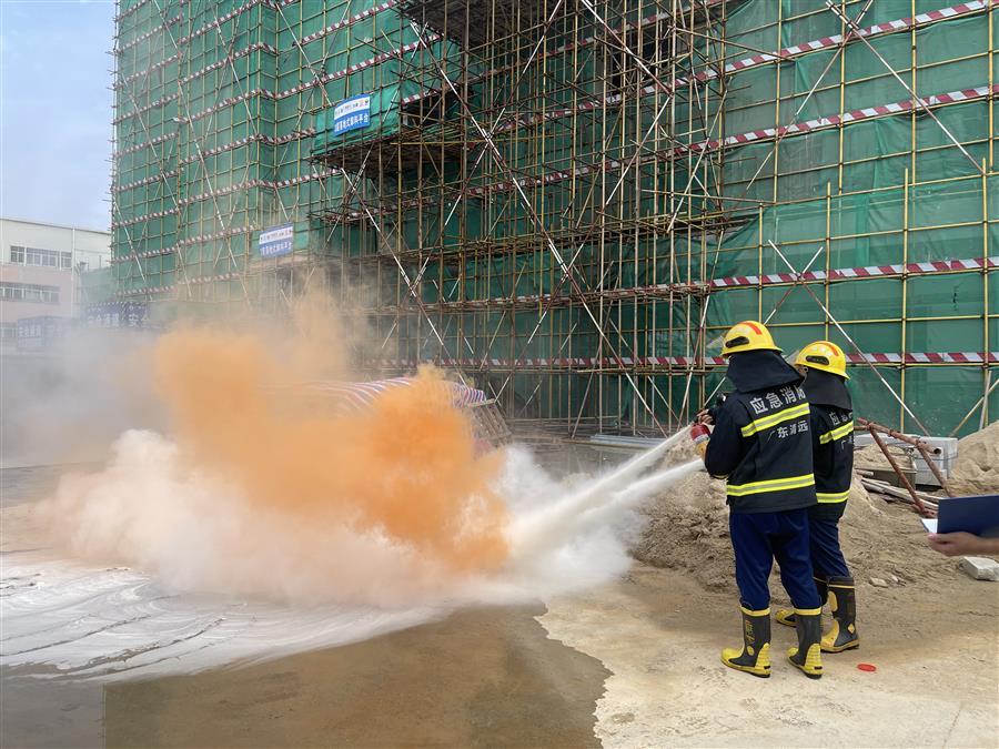 �������ǲ���(�й���½) - �ٷ���վ