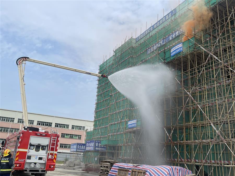 �������ǲ���(�й���½) - �ٷ���վ