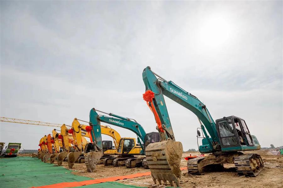 �������ǲ���(�й���½) - �ٷ���վ