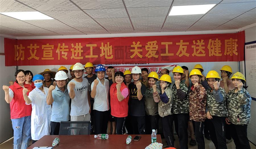 �������ǲ���(�й���½) - �ٷ���վ