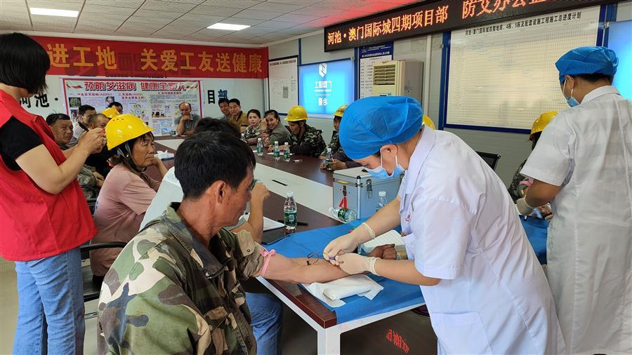 �������ǲ���(�й���½) - �ٷ���վ