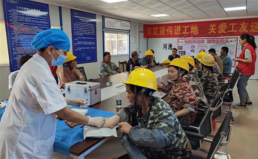 �������ǲ���(�й���½) - �ٷ���վ