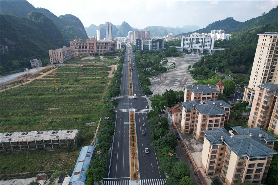 �������ǲ���(�й���½) - �ٷ���վ