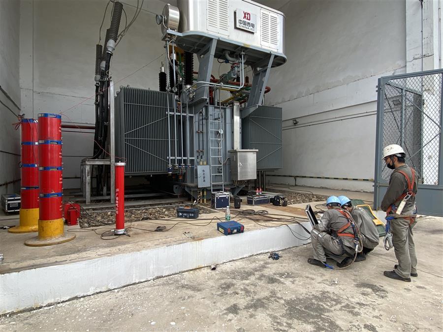 �������ǲ���(�й���½) - �ٷ���վ