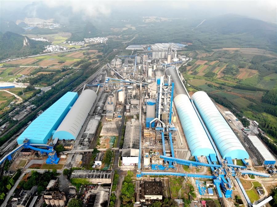 �������ǲ���(�й���½) - �ٷ���վ