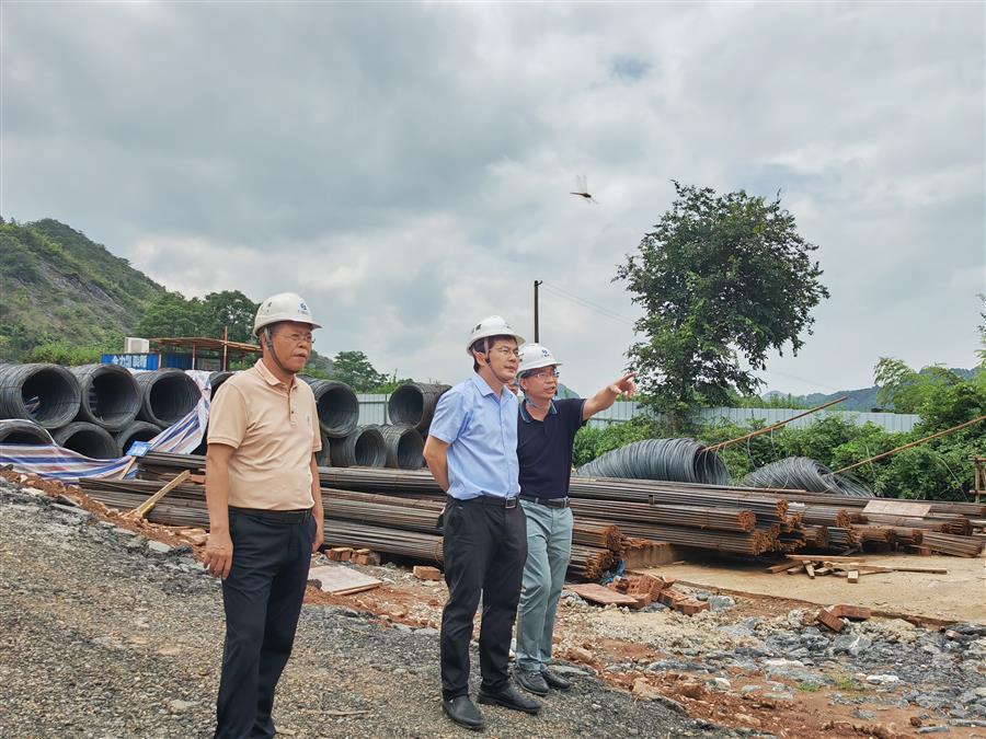 �������ǲ���(�й���½) - �ٷ���վ