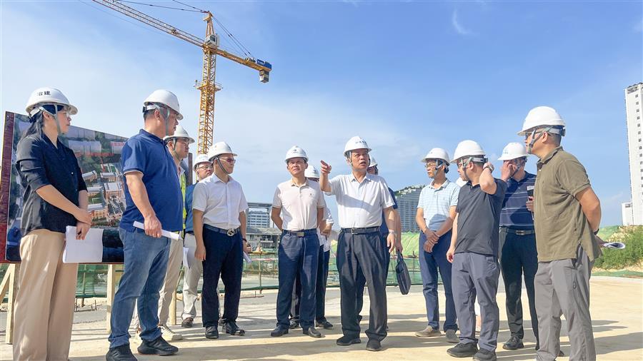 �������ǲ���(�й���½) - �ٷ���վ