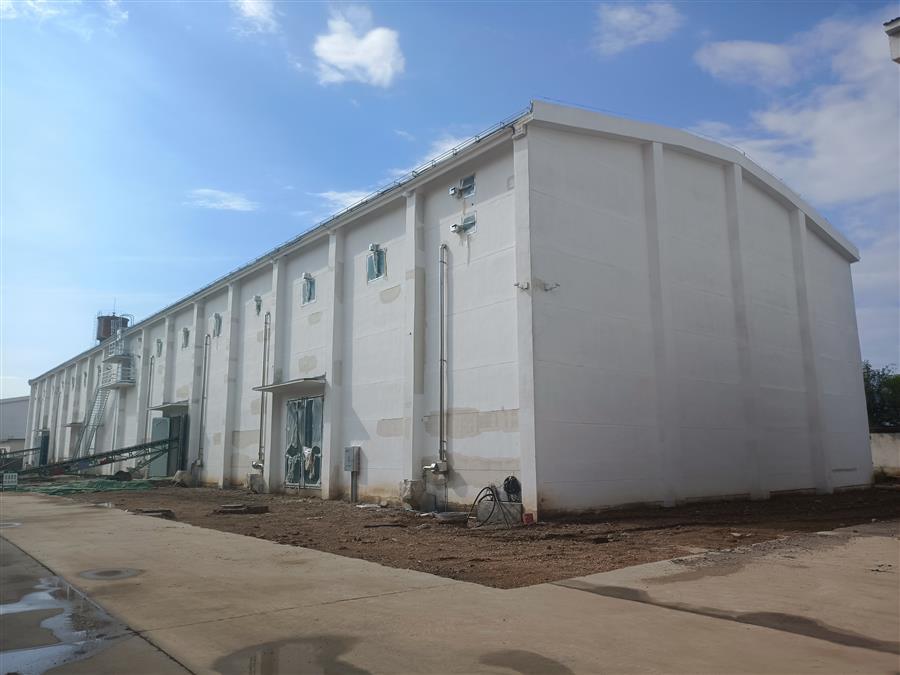 �������ǲ���(�й���½) - �ٷ���վ