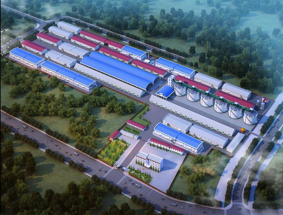 �������ǲ���(�й���½) - �ٷ���վ