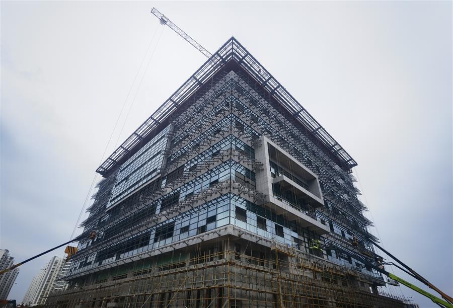 �������ǲ���(�й���½) - �ٷ���վ