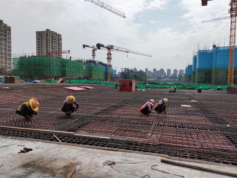 �������ǲ���(�й���½) - �ٷ���վ