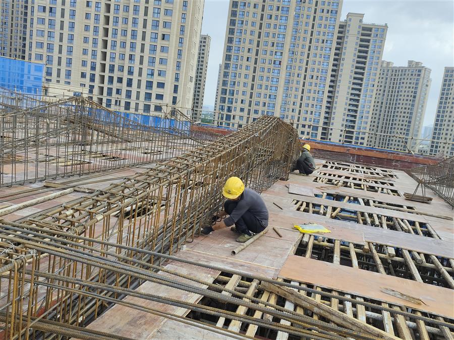 �������ǲ���(�й���½) - �ٷ���վ