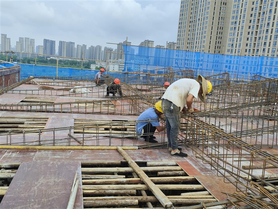 �������ǲ���(�й���½) - �ٷ���վ