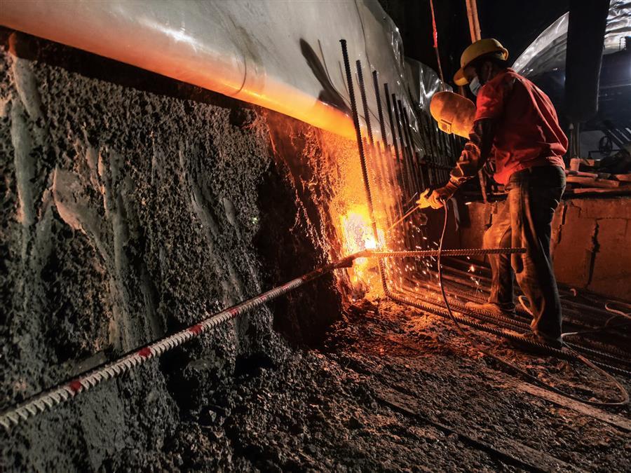 �������ǲ���(�й���½) - �ٷ���վ