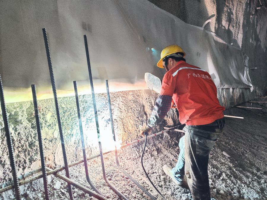 �������ǲ���(�й���½) - �ٷ���վ